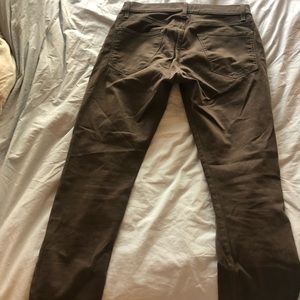 Flint and Tinder 365 Pant Moss 29